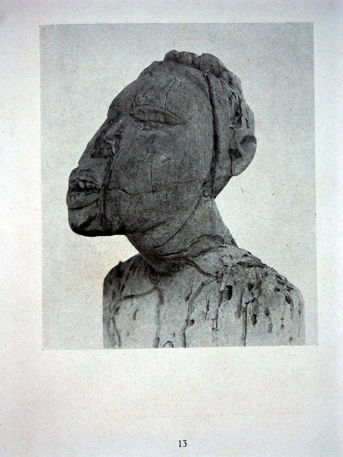 zz-eins20,s.043 (kongo,holz-figur)